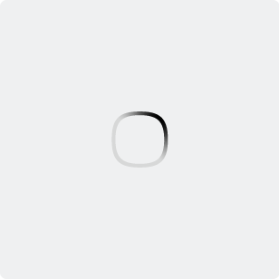 Modal Loading Spinner