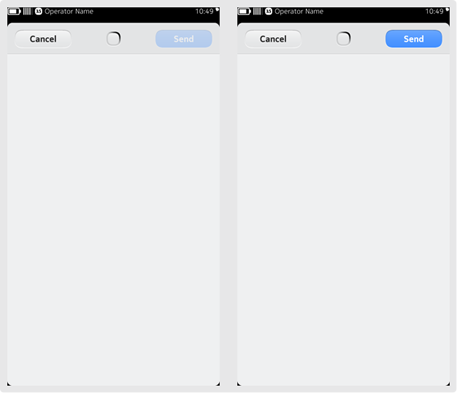 Loading - Generic sheet