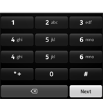 Numbers