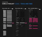 Toolkit.pdf