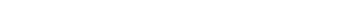 MeeGo 1.2 Harmattan Developer Documentation